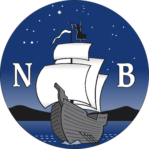 RASC New Brunswick