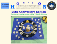 horizon-vol_26-no_04