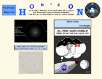 horizon-vol_27-no_01